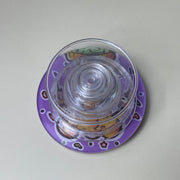 Custom acrylic POP grippers/ POP sockets