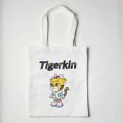 Custom canvas bags/tote bags