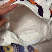 Custom Shaped Tote Bags