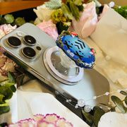 Custom Acrylic Magnetic POP Grippers