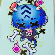 Custom Liquid Silicone Rubber Clear & colored Phone Cases