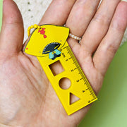 Portable & Lightweight, Easy to Carry